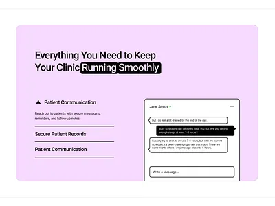Medi – Benefits branding design illustration logo ui uiux user experience user interface userinterface ux
