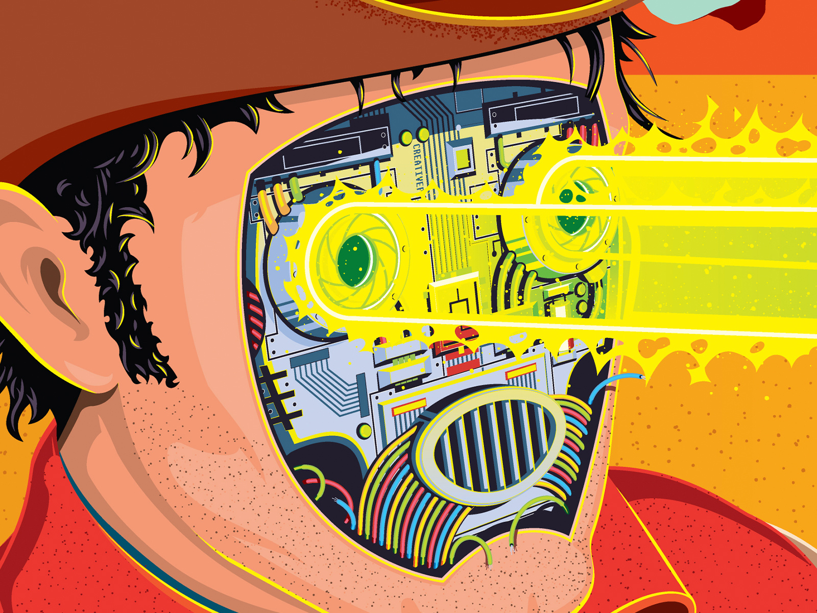 Shot by #<User:0x000070cfcde84898>