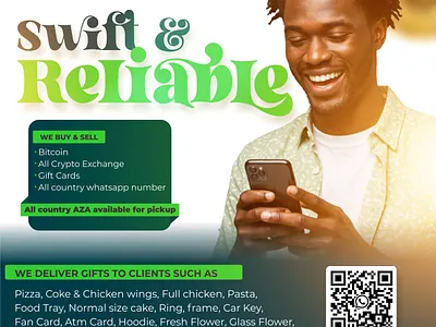 Flyer Designer designer flyer flyerdesign graphic design ui uiux