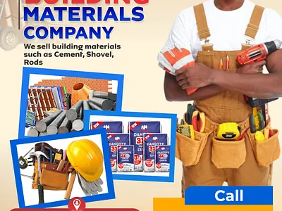 A5 printed Flyer a5flyer flyer graphic design logo priner printer ui uiux vector