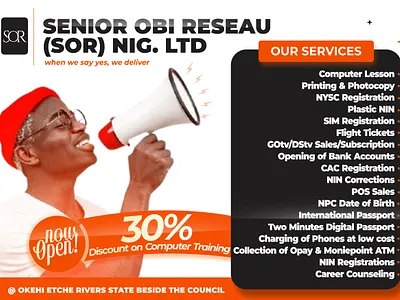 A5 flyer design design designer flyer graphic design ui uiux vector