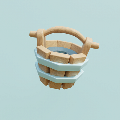 3D Model 63 3d animation app branding design graphic design illustration logo motion graphics typography ui ux vector
