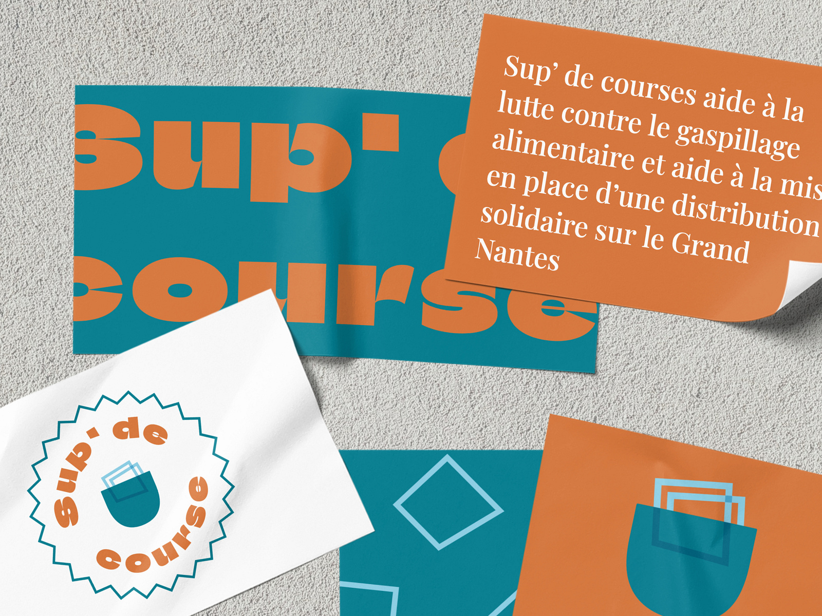 sup-de-courses-by-bonnet-margot-on-dribbble