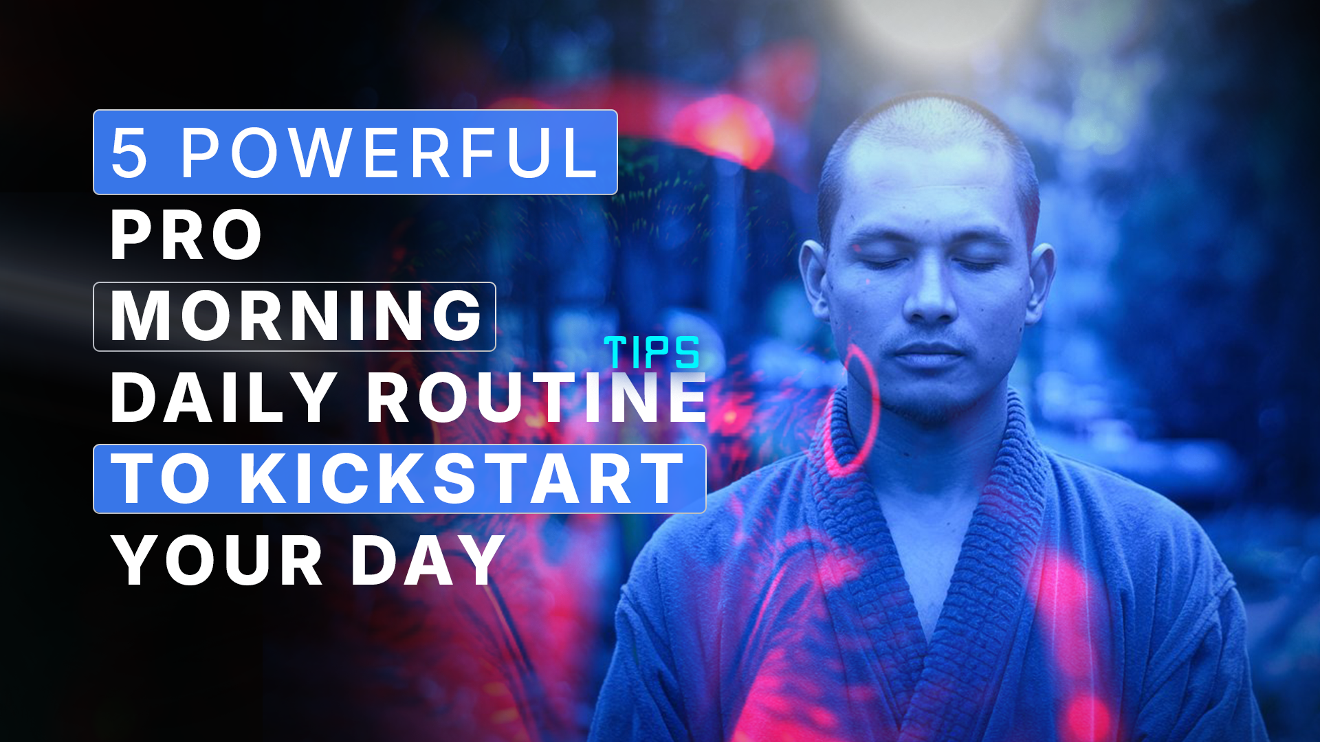 Example of Eye Catchy Thumbnails Design For Youtube