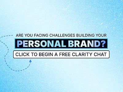 LinkedIn Featured Section Design/Personal Branding featured graphicdesign linkedin personalbranding photoshop