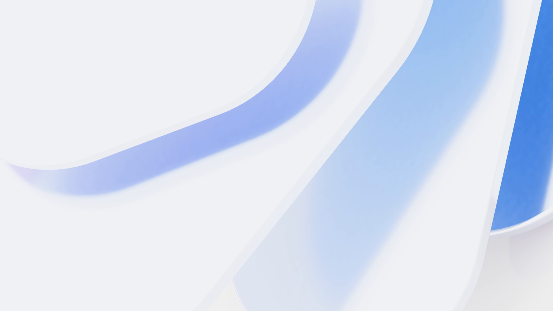 Example of Minimal Abstract Background (Animated)