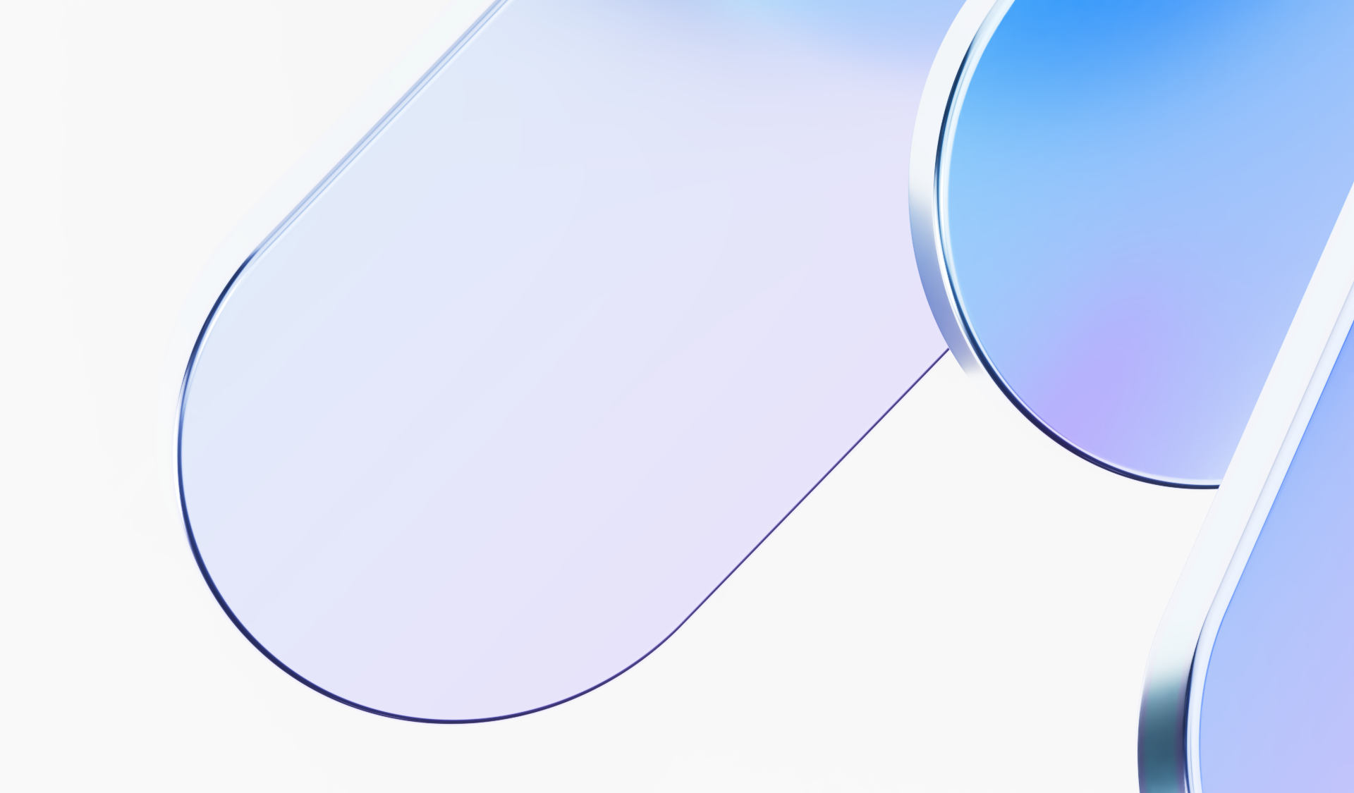 Example of Minimal Abstract Background (Animated)