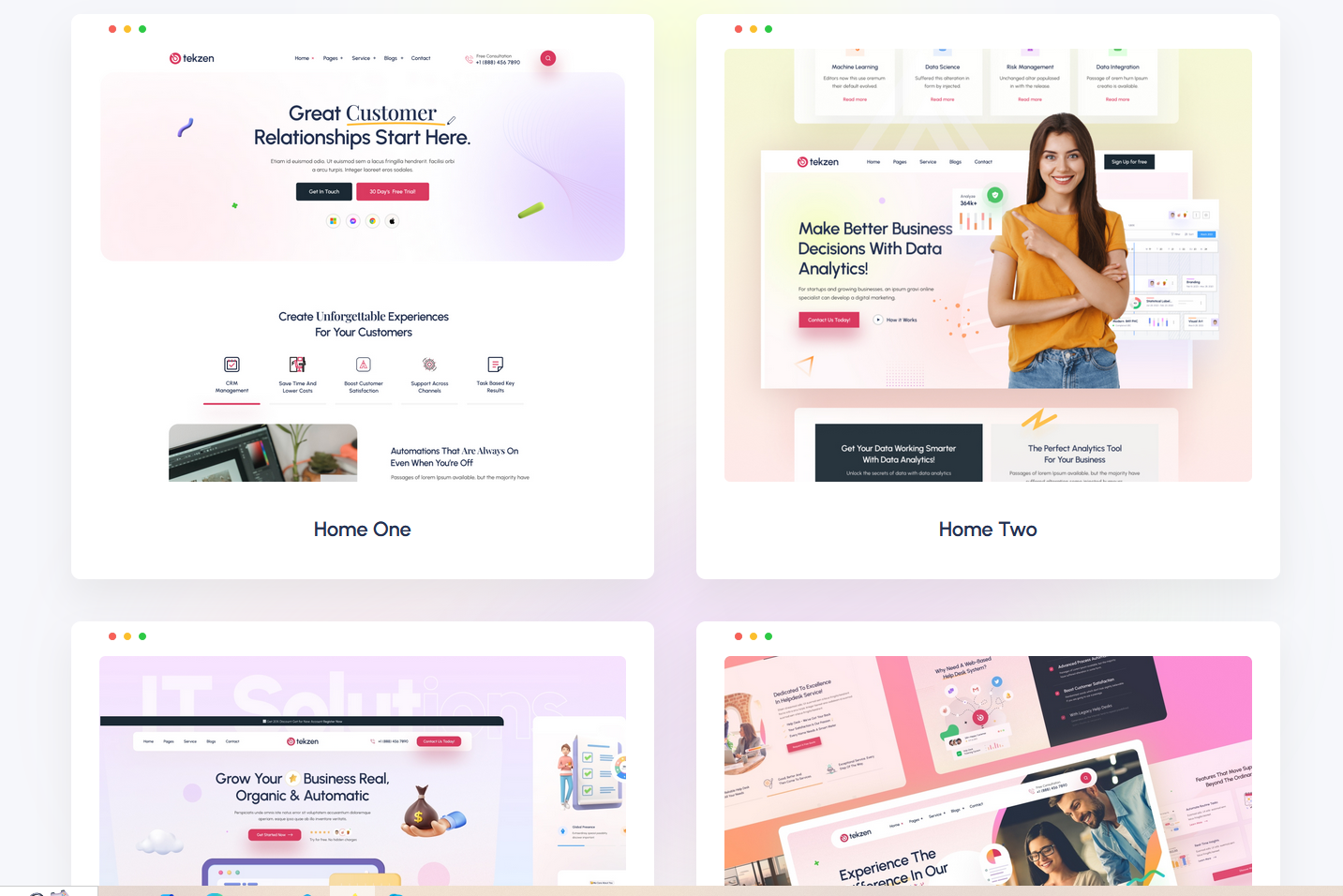 Tekzen - Technology Website Template animatedwebsites creativewebdesigns design illustration madeinwebflow modernwebdesignideas newwebdesignideads newwebdesigns portfoliodesigns radiant radianttemplates responsivedesign saasdesigns ui webanimation webdesign webflowdesign webflowtemplares websitedesigners