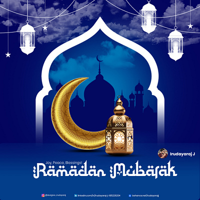 Poster Design Collection | Social Media Post | March Dump collection design eid eid mubarak forest day graphic design graphic designer happiness day illustrator photoshop poetry day poster poster design ramadan smile social media social media post theatre theatre day water day