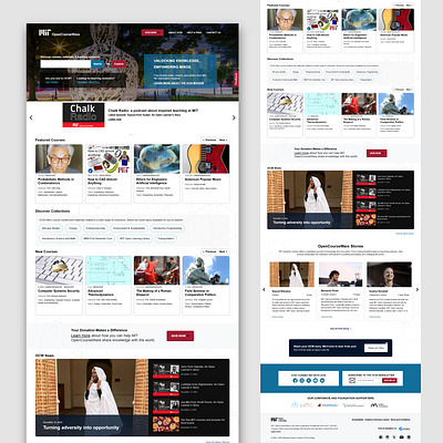Business Website- Wordpress business website landing page website design wordpress development wordpress website