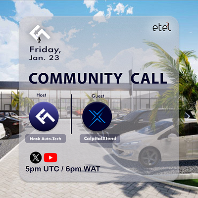 Branding Flyer adobe illustrator adobe photoshop branding corel draw design flyer graphic design ill illustration logo posters ui vector