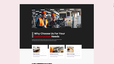 Buildex - Construction and Builder Webflow Template animatedwebsites branding buildingwebsites constructionwebsites newwebdesignideads newwebflow radianttemplates responsivedesign webdesign webdesignideas webflowsites webflowtemplatedesigns