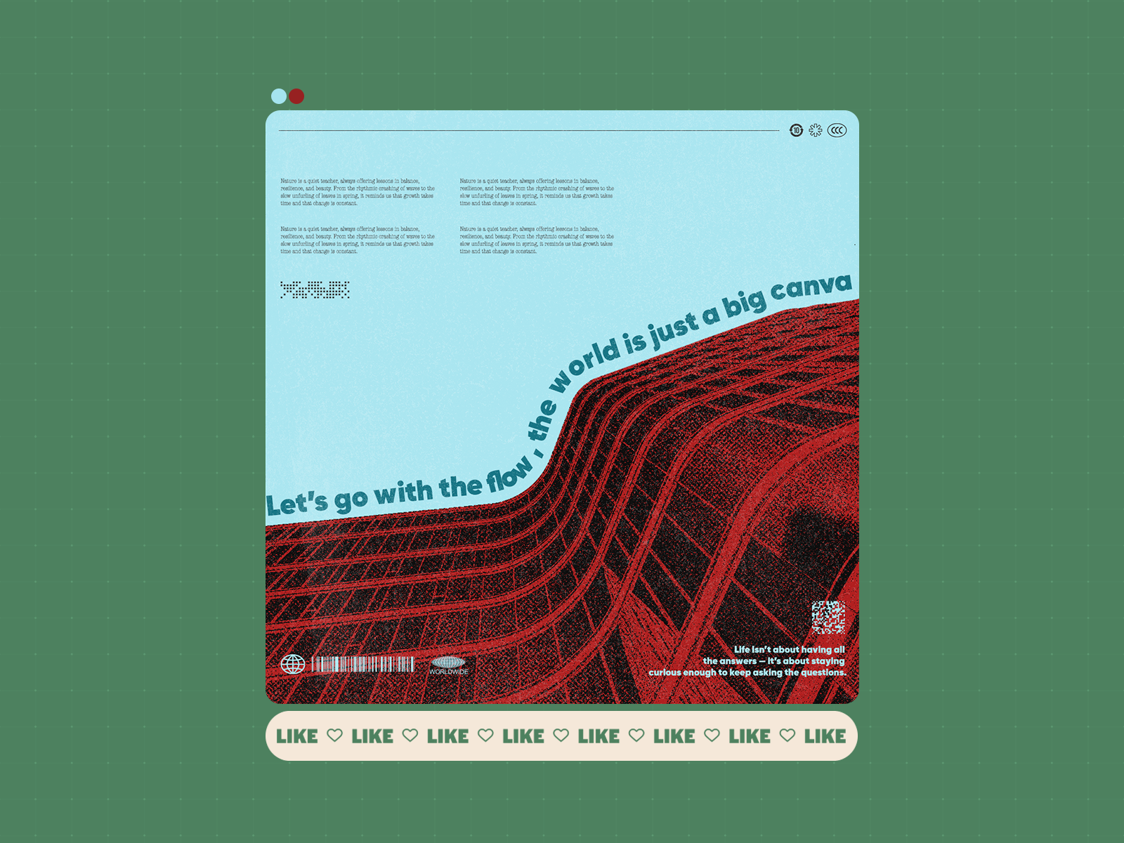 Poster Architecture Design architecutre branding graphic design photoshop poster swiss design swiss poster design