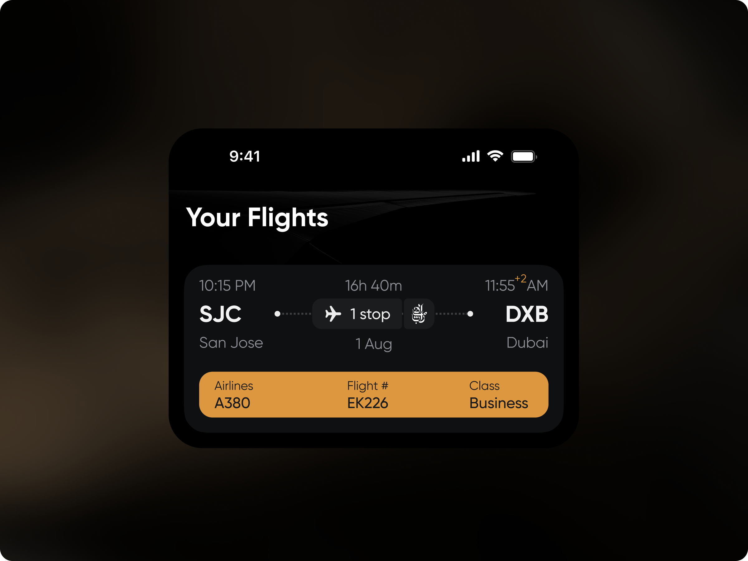Flight by Unravel application branding design flight app flight application fly application innovation design ui user interface ux web design