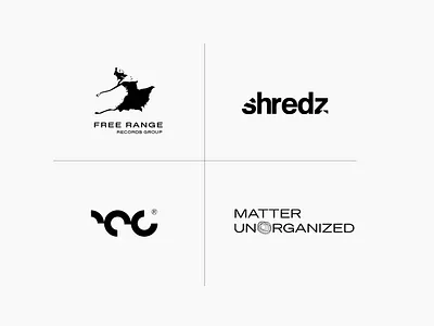 Logos DB branding graphic design illustration logo logo design logotype typography