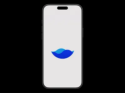 Loading Screen appdesign creativedesign designinspiration designinspo designshowcase interactiondesign loading loadinganimation loadingpage loadingscreen ui uianimation uiux userinterface visualdesign