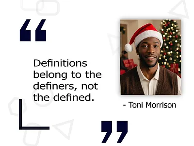 Monthly Quote adobe illustrator adobe photoshop branding design flyer graphic design illustration logo vector