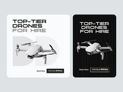 Ads Design branding design graphic design illustration typography ui