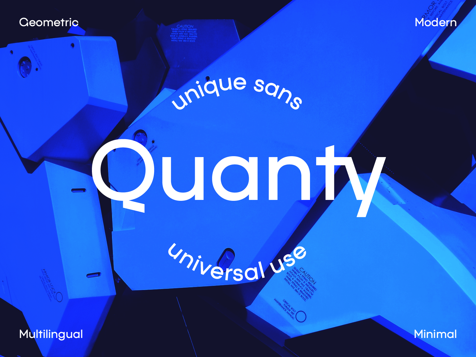 Quanty — geometric sans serif antipslava avant garde branding cyrillic display font font font design free font freebie geometric font geometric sans gilroy like graphic design grotesque quanty font sans sans serif type design typeface typography