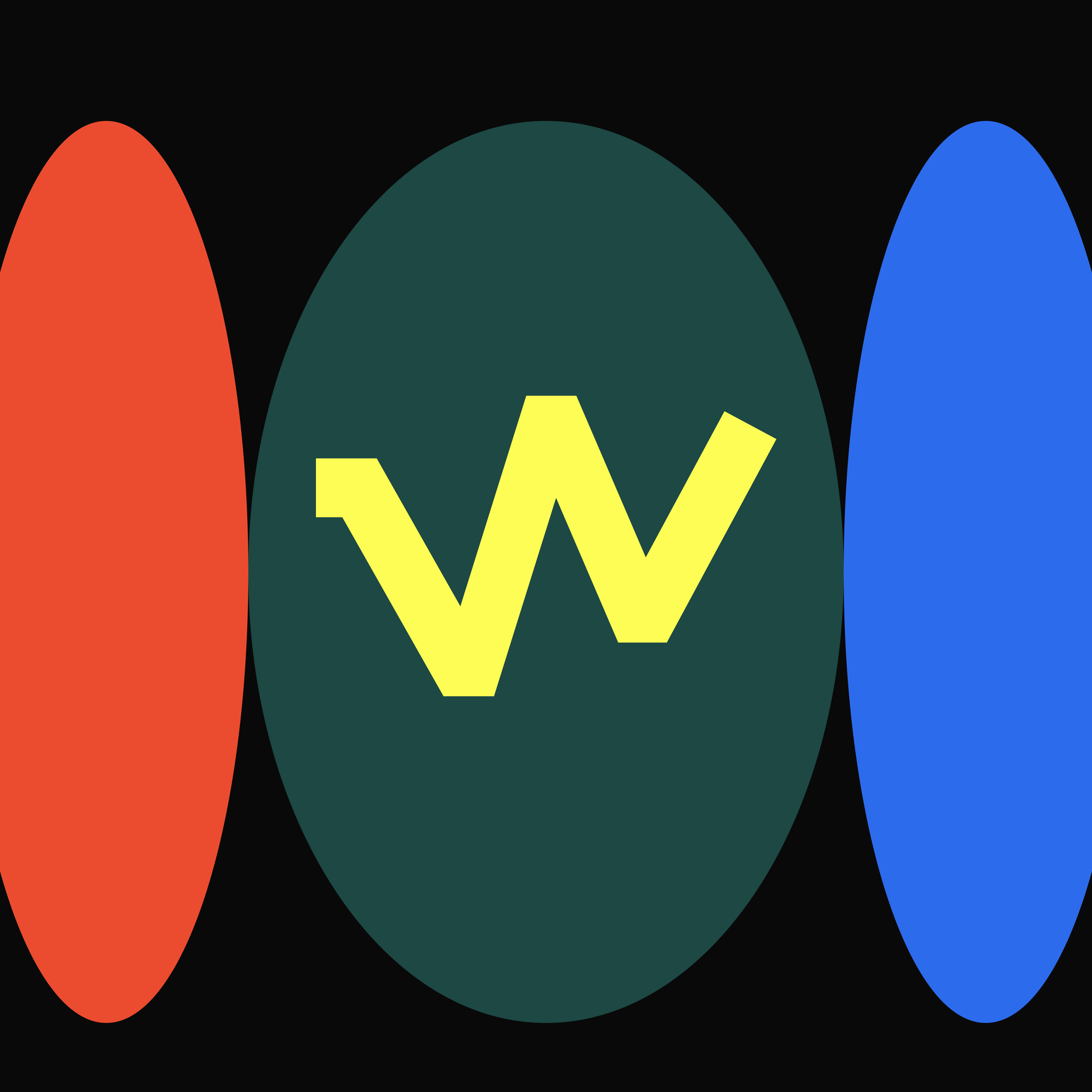 Brand Design: wwweekends brand design branding guidlines ui ux