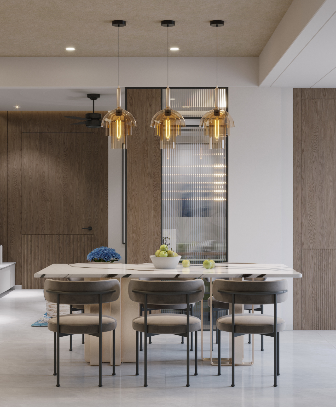 Sujoy Bera 3D Visualizer Interior Designer 3d animation art branding design dribble graphic design illustration india interior logo minimal motion graphics sujoybera ui vector