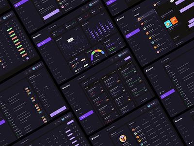 Dashboard Project Design admin dashboard dashboard design deshboard sideber ui design user dashboard