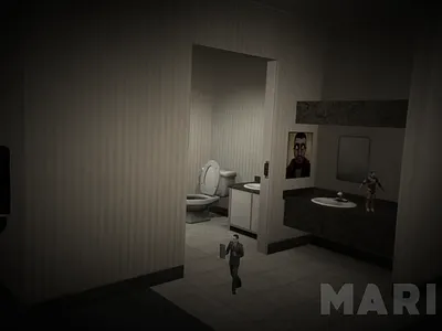 STARTING/INTRO adobe ae animation documentry edit effect intro motion graphics podcast premier pro starting video youtube