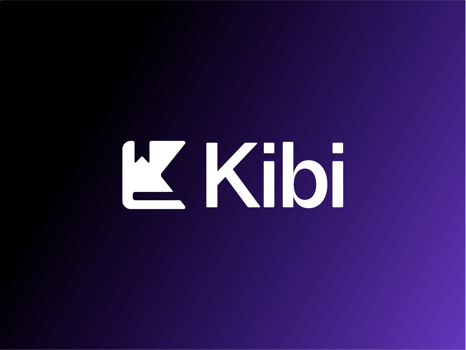 Initial K logo design for Ebook app app logo app logo designer bookmark bookshop branding connection ebook ebook logo ecommerce k book k logo letter k logo logo logo designer logo maker modern logo startup logo