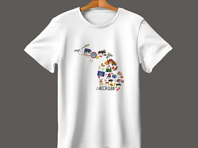 T shirt Design t shirt