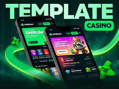 Trải Nghiệm Đỉnh Cao Tại W88 Casino - Khám Phá Thế Giới Giải Trí Sang Trọng