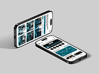 Example of Shot