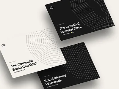 Creatable Branding artificial intelligence branding design graphic design logo saas ui