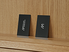 Example of Shot