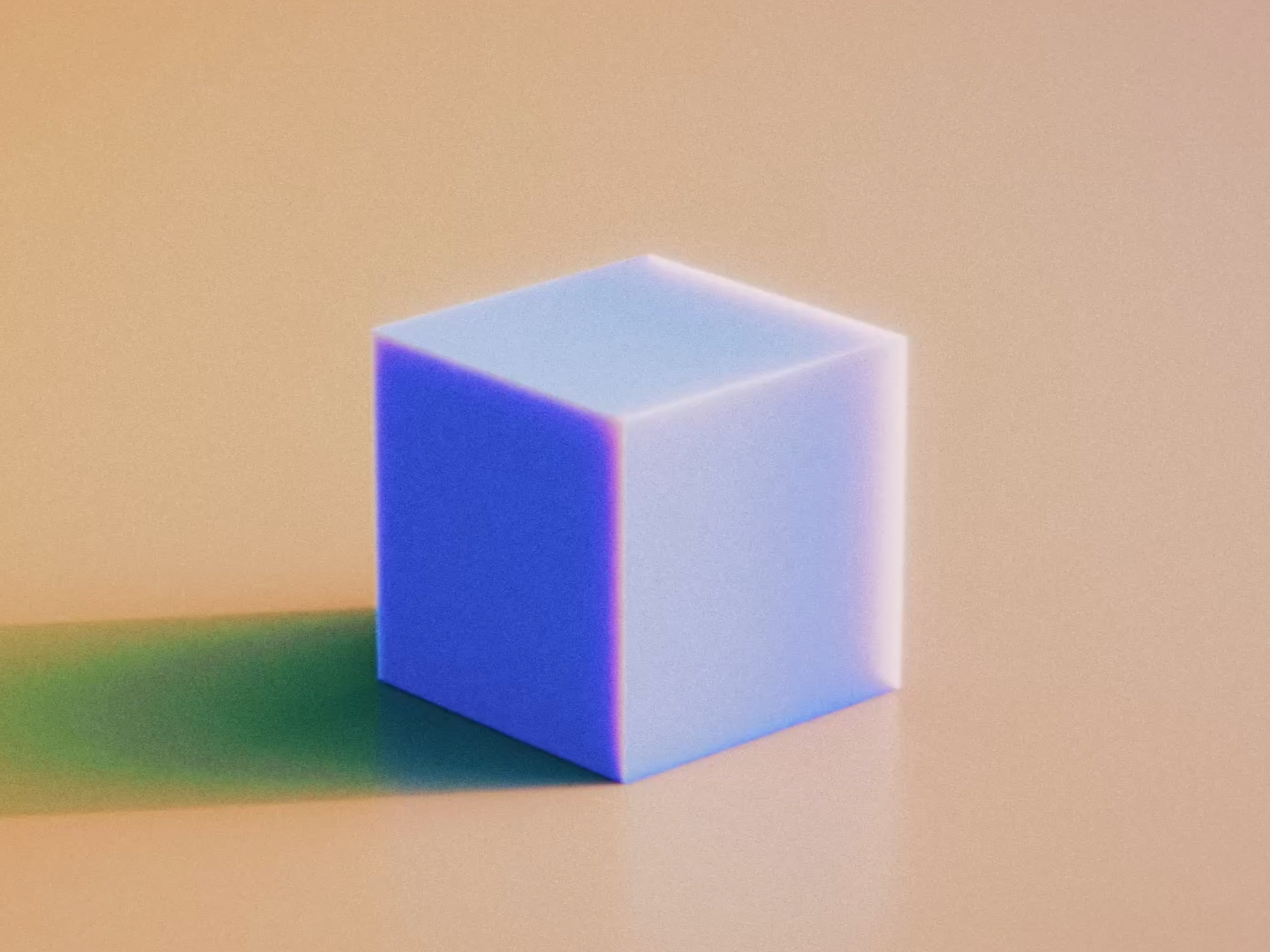 Cube SS 3d 3dart abstract animation art design graphic design illustration motion graphics render