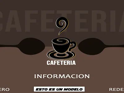 "Creatividad al servicio de tus ideas. Tú imaginas, yo diseño." graphic design