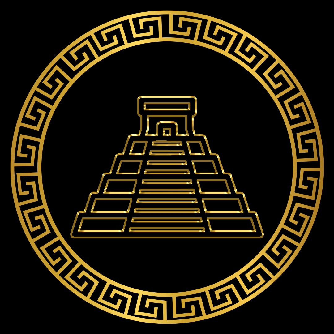 CATTIUM - Branding/Social media branding design graphic design logo vector