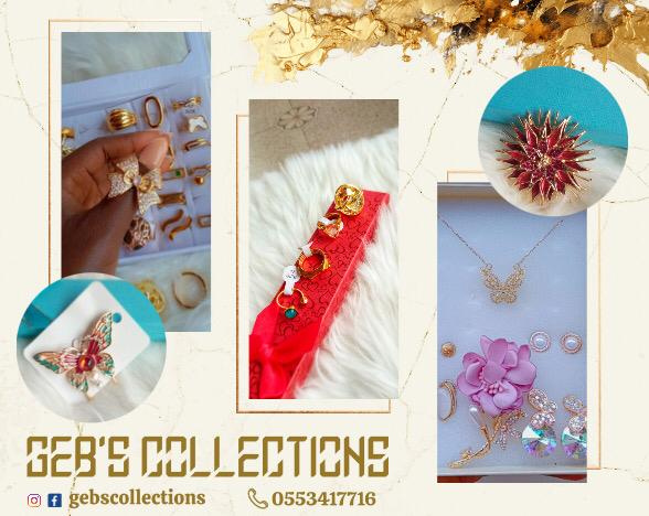 Flyers/Posters branding design graphic design graphicdesigner logo typography