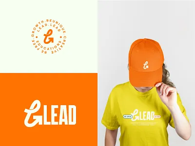 Custom Lettermark design - Arrow + Letter for study growth arrow lettermark arrow logo arrow logomark branding creative logo custom logo design freelance designer graphic design growth logo l arrow logo lead lead logo logo logo design logofolio logomark logotype mega malik modern logo