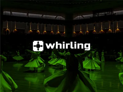 whirling aesthetic logo branding creative design graphic design icon jalaluddin konya logo logo art logo design logo designer logo make mevlana minimal logo modern monogram logo rumi spiritual whirling