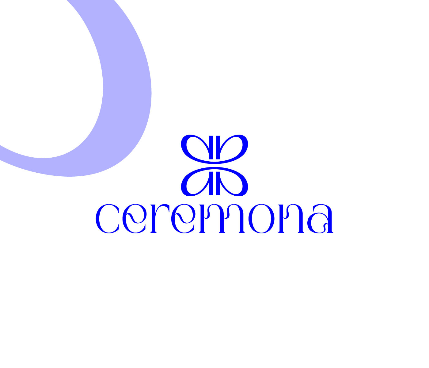 Event, Occasion, Party Management Logo birthday brand branding celebration event logo logodesign logomaker logos modernlogo party party management