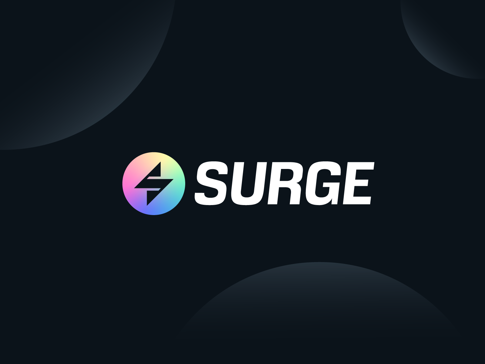 Example of Logo Design Package