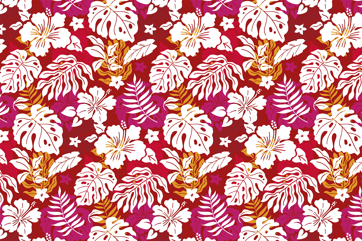 Example of Pattern Design