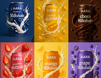 Product Prompt image Generate ChatGPT ai image chat gpt chatgpt design dhara bodara graphic design packaging design portfolio prompt