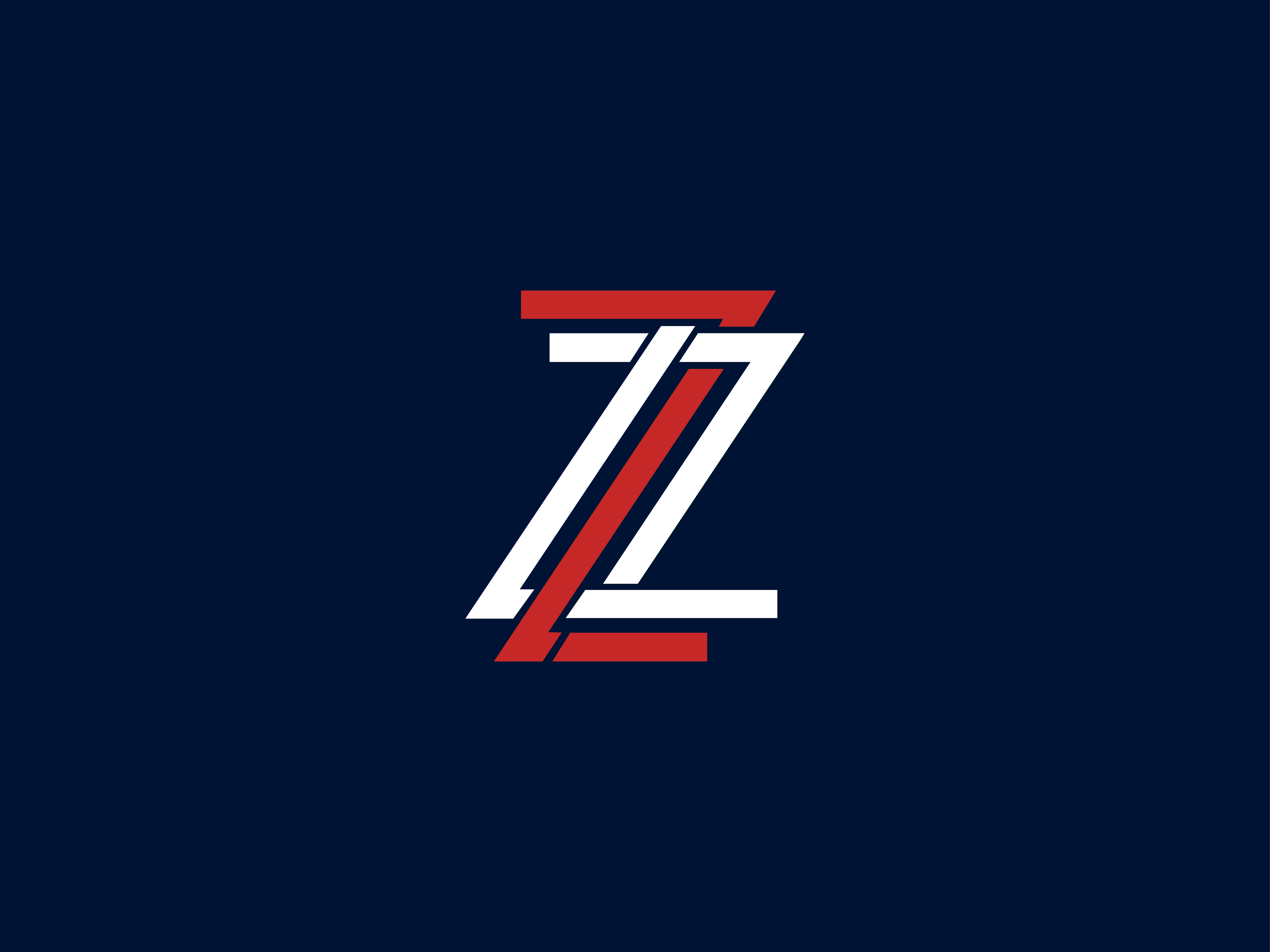 Zeraxa Logo Design abstract logos brand design brand identity brand identity design branding graphic design lettermark logo logo design logomark logtype minimal logo z brandmark z logo