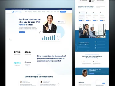 Landing page design figma landing page design ui ui design ux ux design uxui web design website