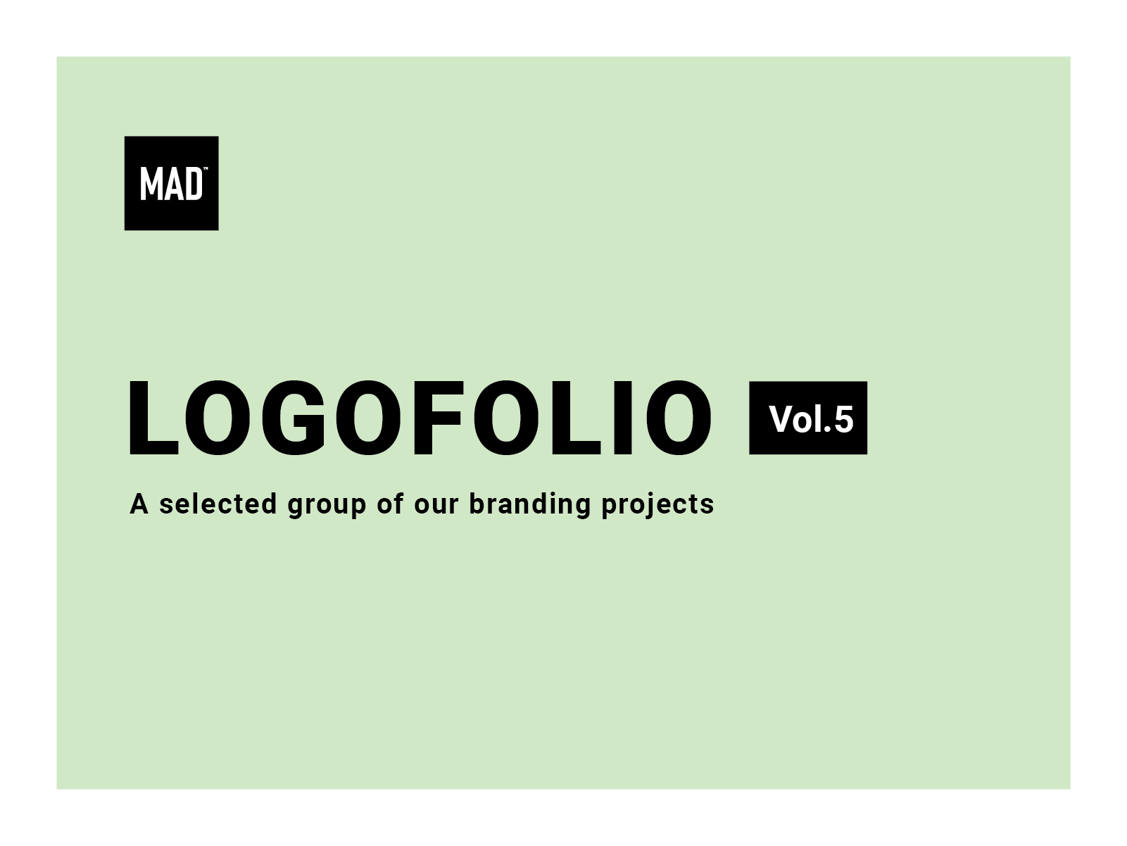 Logofolio [vol.5] 2023 abstract adobe brand brand design branding branding design finance graphic design illustration illustrator indesign logo logomark photoshop tourism trend