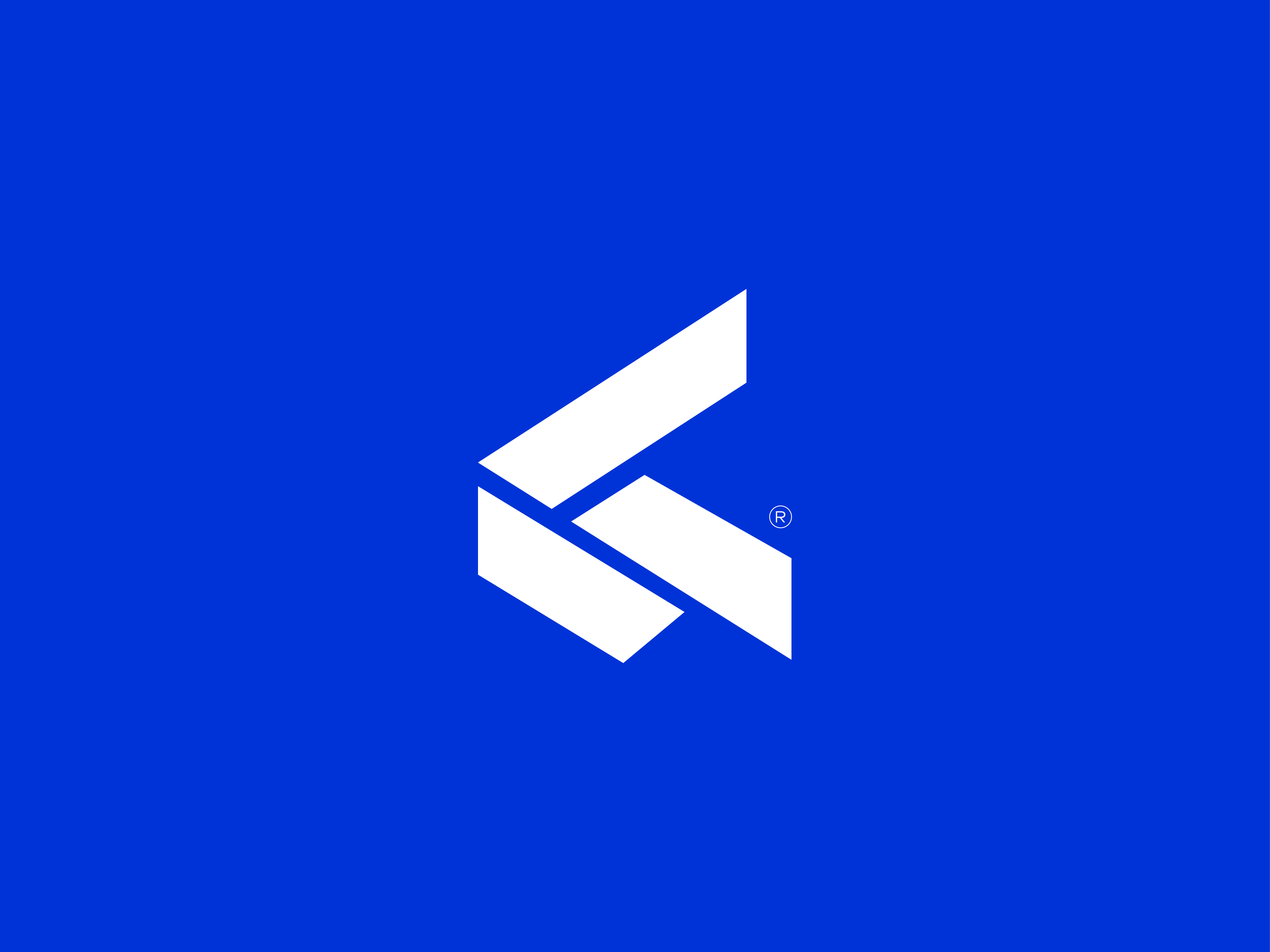 'R' Run logo Design abstract logos brand design brand identity brand identity design branding business logo graphic design logo creation logo design logomark r letter mark r logo run logo running logo sports logo