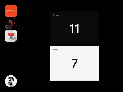 EK Marketing Kit branding clean design graphic design icon identity logo minimal typography vector