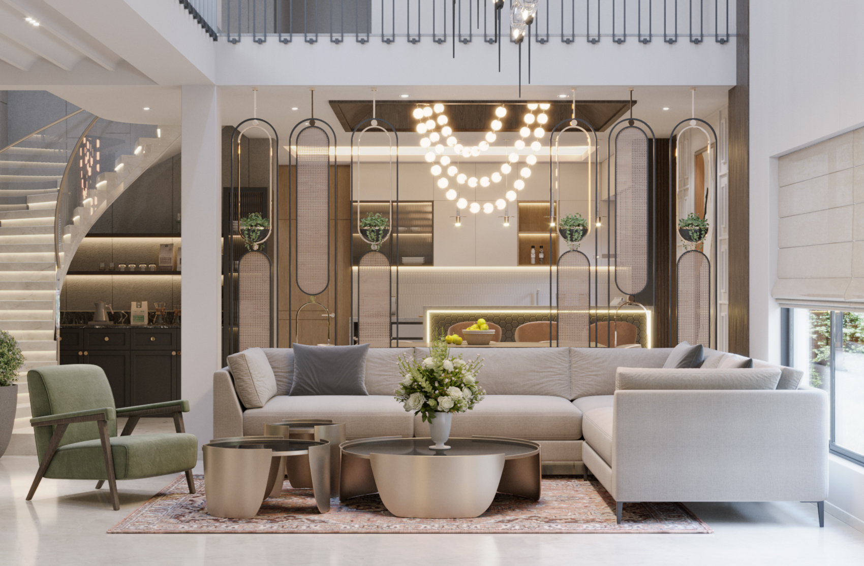 Sujoy Bera 3D Visualizer Interior Designer 3d 3dsamx animation branding design dribbble graphic design illustration interior logo minimal motion graphics sujoybera ui vector