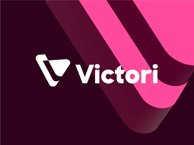 creative v letter logo 3d brand identity branding creative design icon letter v logo logo logo design logos v v letter logo v logo